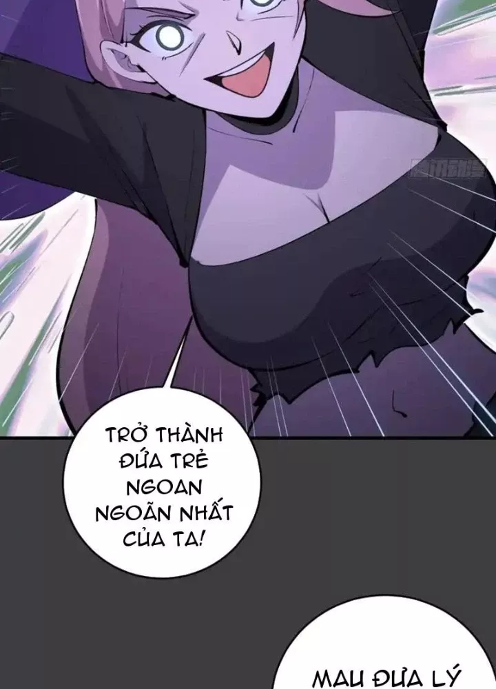 Ta Dựa Vào Hậu Cung Chinh Phục Thế Giới Chapter 90 42