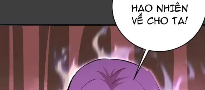 Ta Dựa Vào Hậu Cung Chinh Phục Thế Giới Chapter 90 43