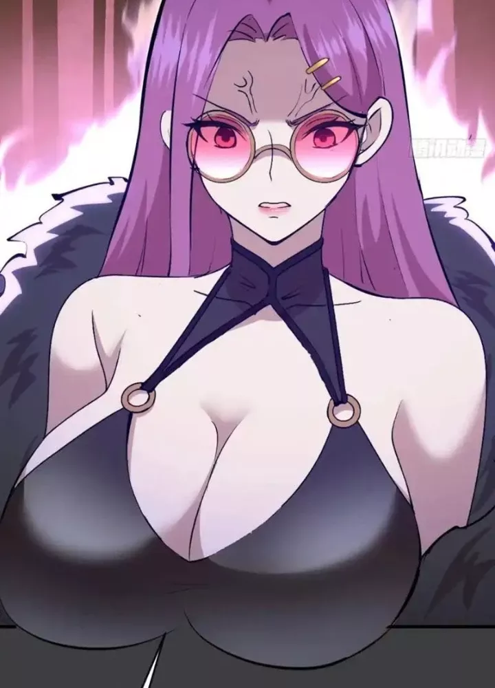 Ta Dựa Vào Hậu Cung Chinh Phục Thế Giới Chapter 90 44