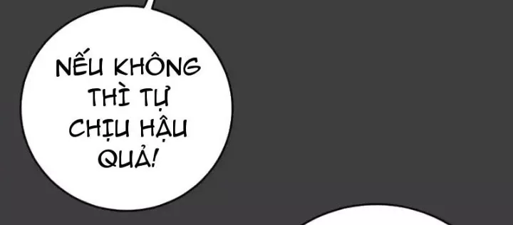 Ta Dựa Vào Hậu Cung Chinh Phục Thế Giới Chapter 90 45