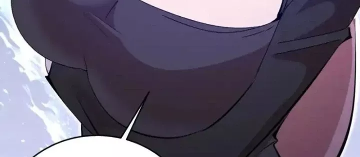 Ta Dựa Vào Hậu Cung Chinh Phục Thế Giới Chapter 90 47