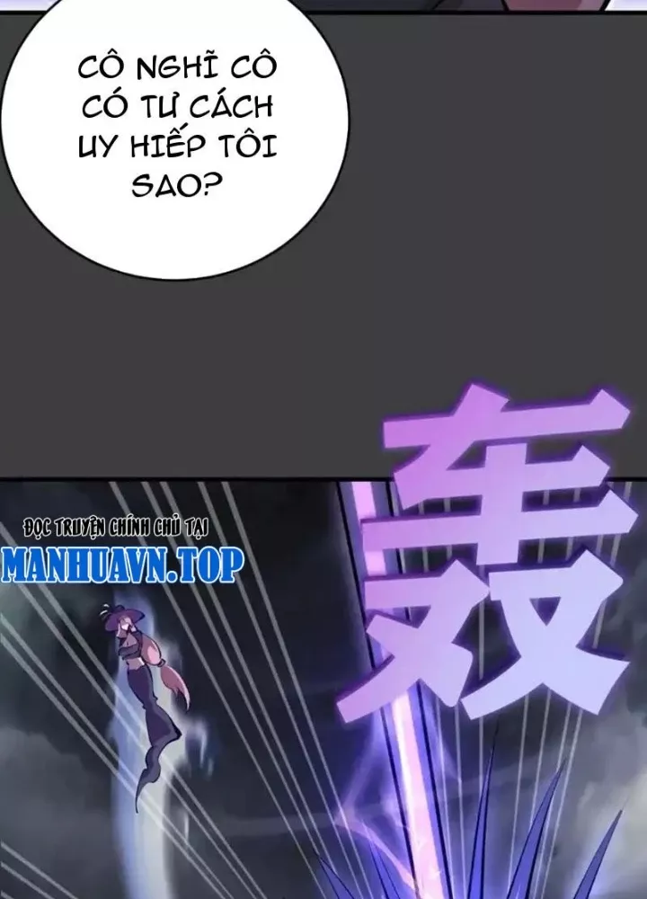 Ta Dựa Vào Hậu Cung Chinh Phục Thế Giới Chapter 90 48