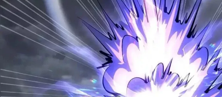 Ta Dựa Vào Hậu Cung Chinh Phục Thế Giới Chapter 90 49