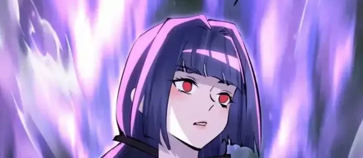 Ta Dựa Vào Hậu Cung Chinh Phục Thế Giới Chapter 90 51