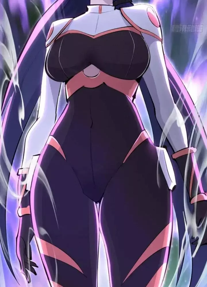 Ta Dựa Vào Hậu Cung Chinh Phục Thế Giới Chapter 90 52