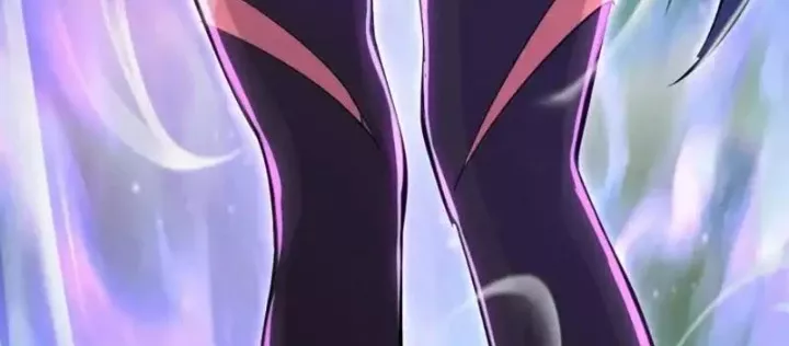 Ta Dựa Vào Hậu Cung Chinh Phục Thế Giới Chapter 90 53