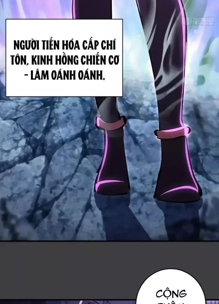 Ta Dựa Vào Hậu Cung Chinh Phục Thế Giới Chapter 90 54