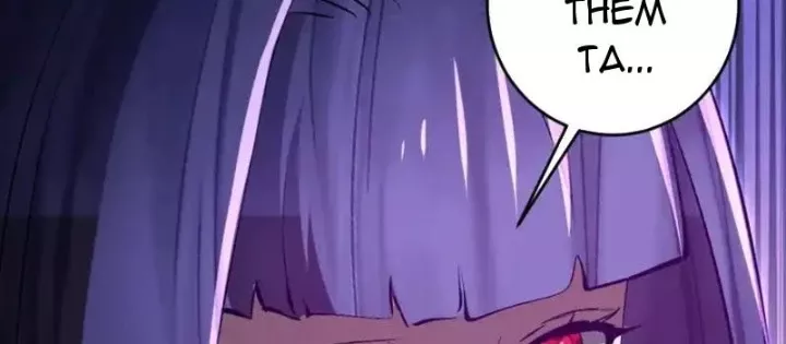 Ta Dựa Vào Hậu Cung Chinh Phục Thế Giới Chapter 90 55