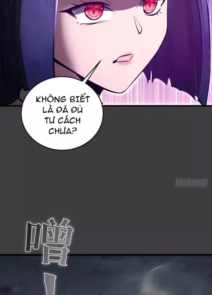 Ta Dựa Vào Hậu Cung Chinh Phục Thế Giới Chapter 90 56