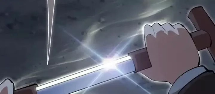 Ta Dựa Vào Hậu Cung Chinh Phục Thế Giới Chapter 90 57