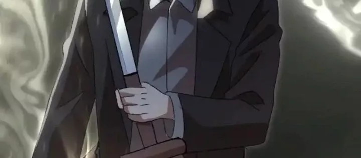 Ta Dựa Vào Hậu Cung Chinh Phục Thế Giới Chapter 90 59