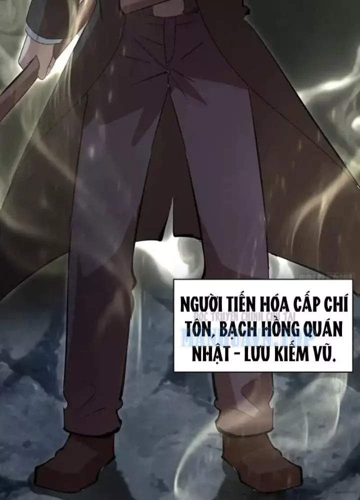 Ta Dựa Vào Hậu Cung Chinh Phục Thế Giới Chapter 90 60