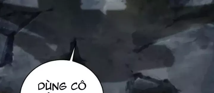 Ta Dựa Vào Hậu Cung Chinh Phục Thế Giới Chapter 90 61