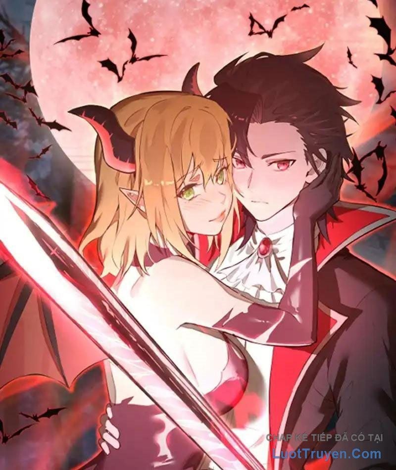 Ta Dựa Vào Hậu Cung Chinh Phục Thế Giới Chapter 91 2