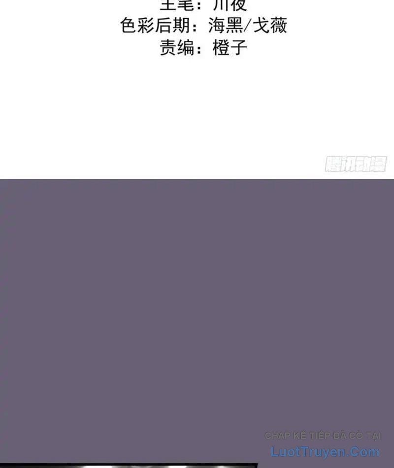 Ta Dựa Vào Hậu Cung Chinh Phục Thế Giới Chapter 91 4