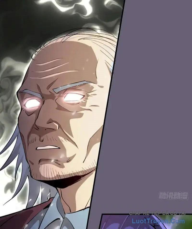 Ta Dựa Vào Hậu Cung Chinh Phục Thế Giới Chapter 91 5