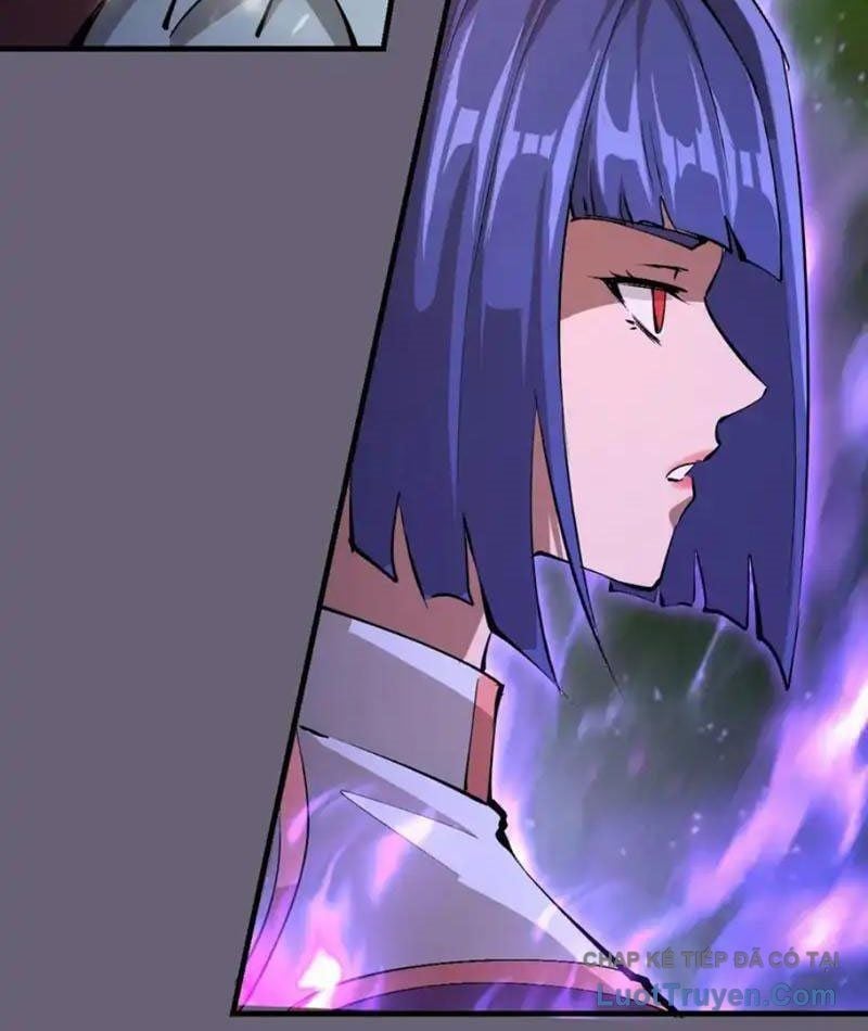 Ta Dựa Vào Hậu Cung Chinh Phục Thế Giới Chapter 91 6