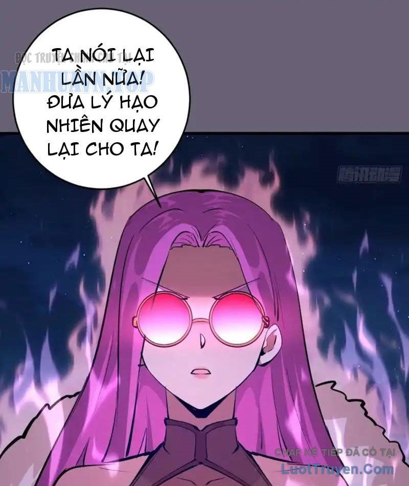 Ta Dựa Vào Hậu Cung Chinh Phục Thế Giới Chapter 91 7