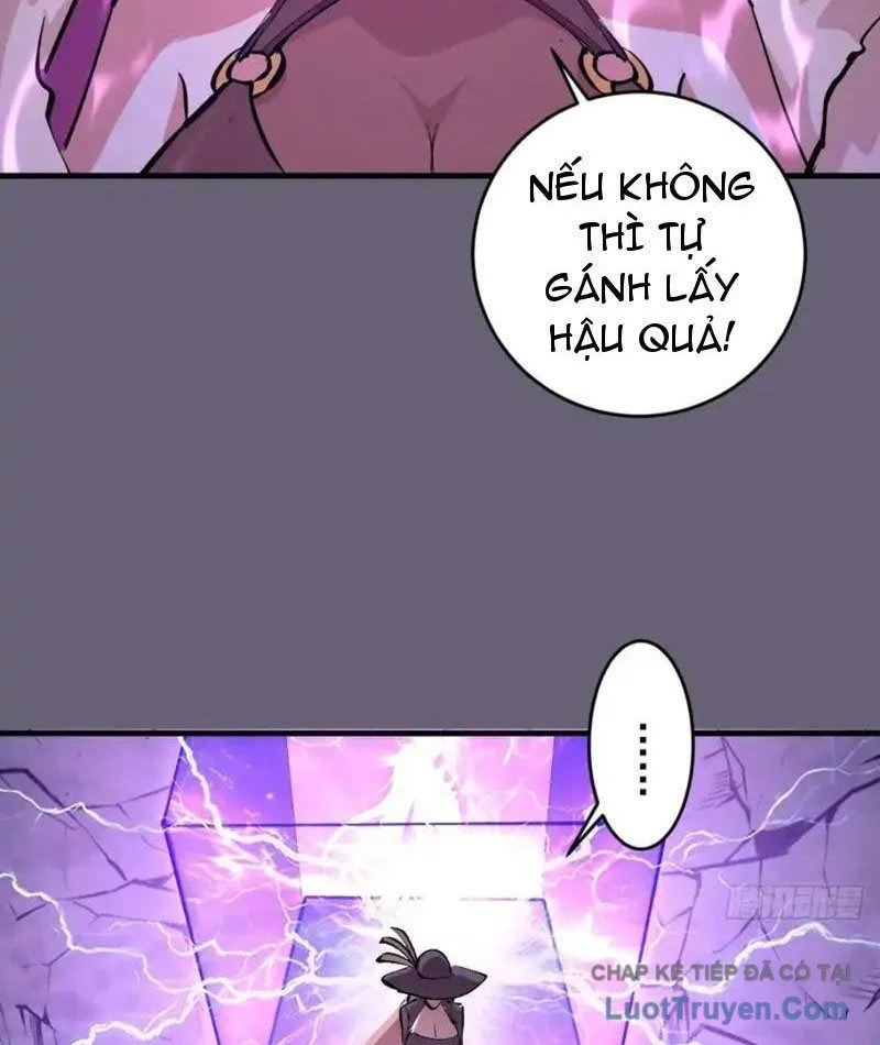 Ta Dựa Vào Hậu Cung Chinh Phục Thế Giới Chapter 91 8