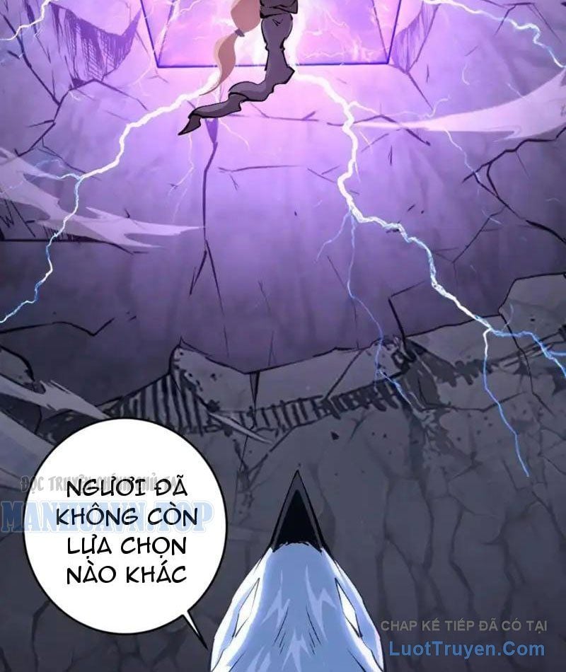 Ta Dựa Vào Hậu Cung Chinh Phục Thế Giới Chapter 91 9