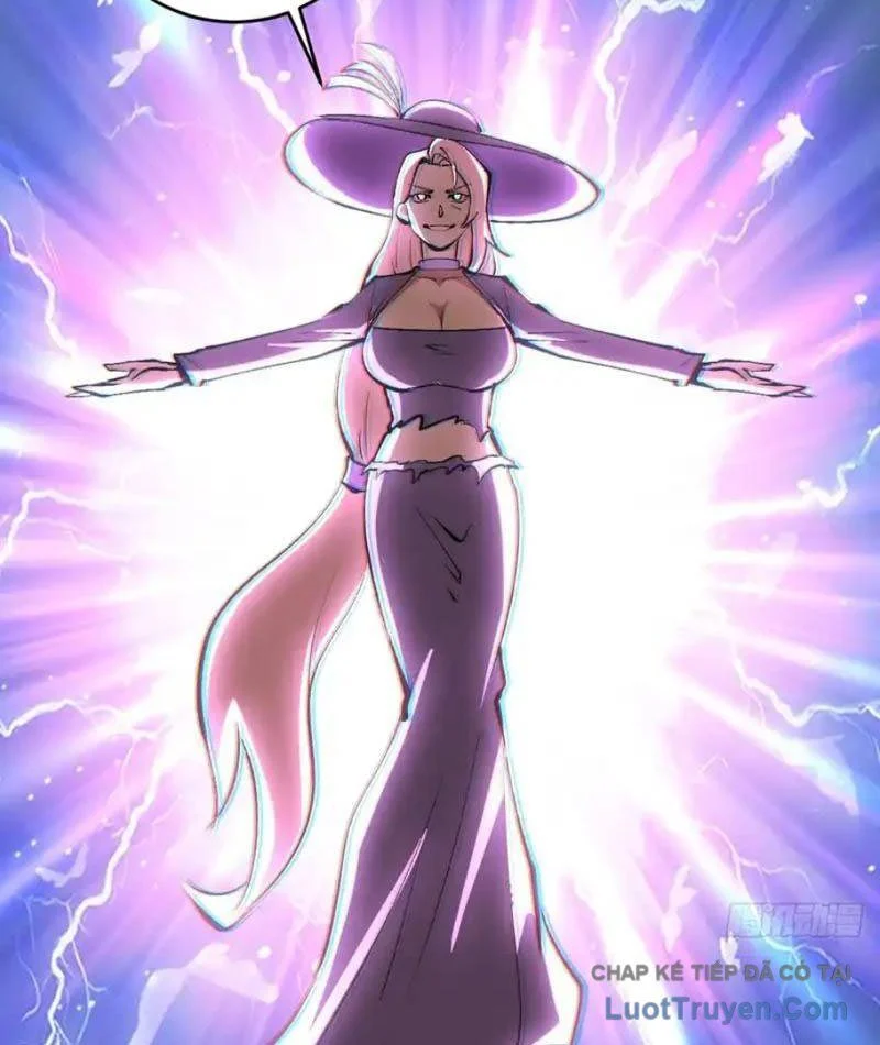 Ta Dựa Vào Hậu Cung Chinh Phục Thế Giới Chapter 91 14