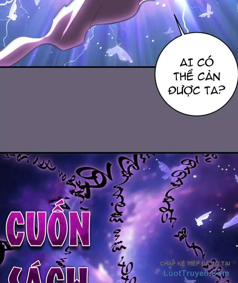 Ta Dựa Vào Hậu Cung Chinh Phục Thế Giới Chapter 91 15