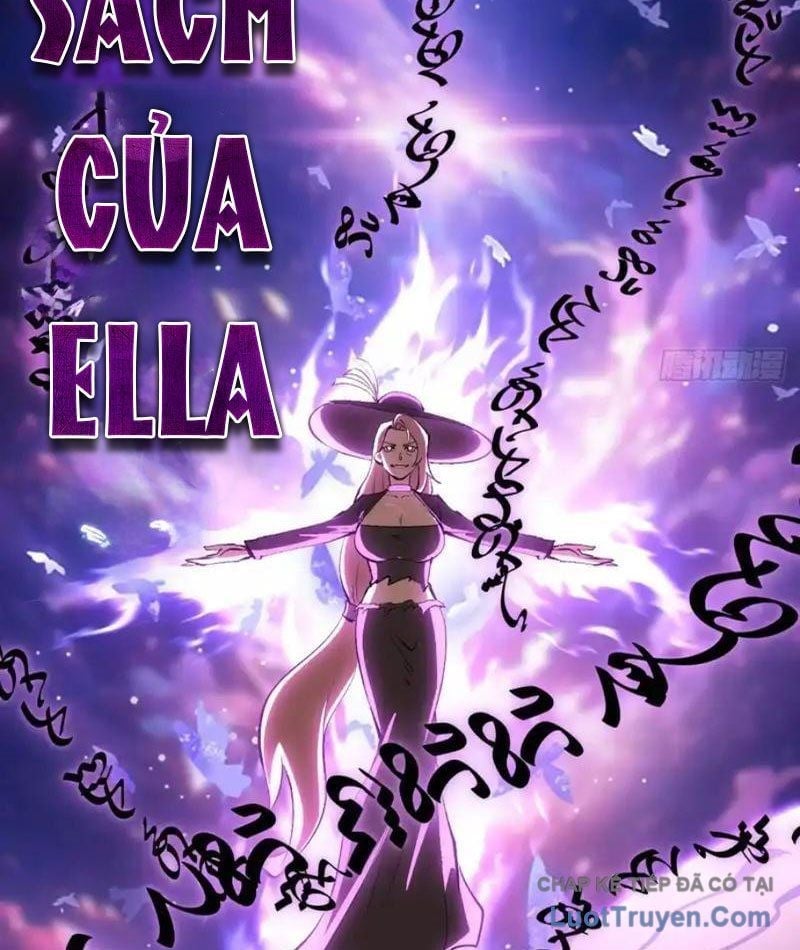 Ta Dựa Vào Hậu Cung Chinh Phục Thế Giới Chapter 91 16