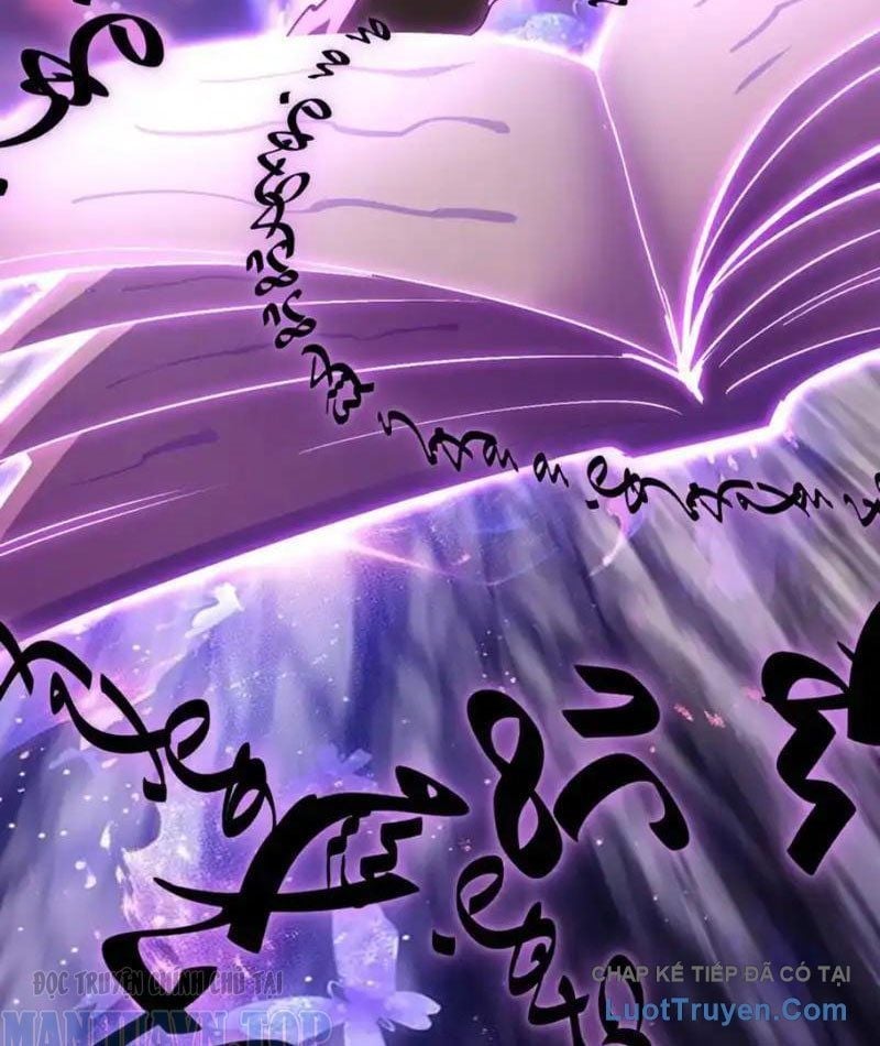 Ta Dựa Vào Hậu Cung Chinh Phục Thế Giới Chapter 91 17