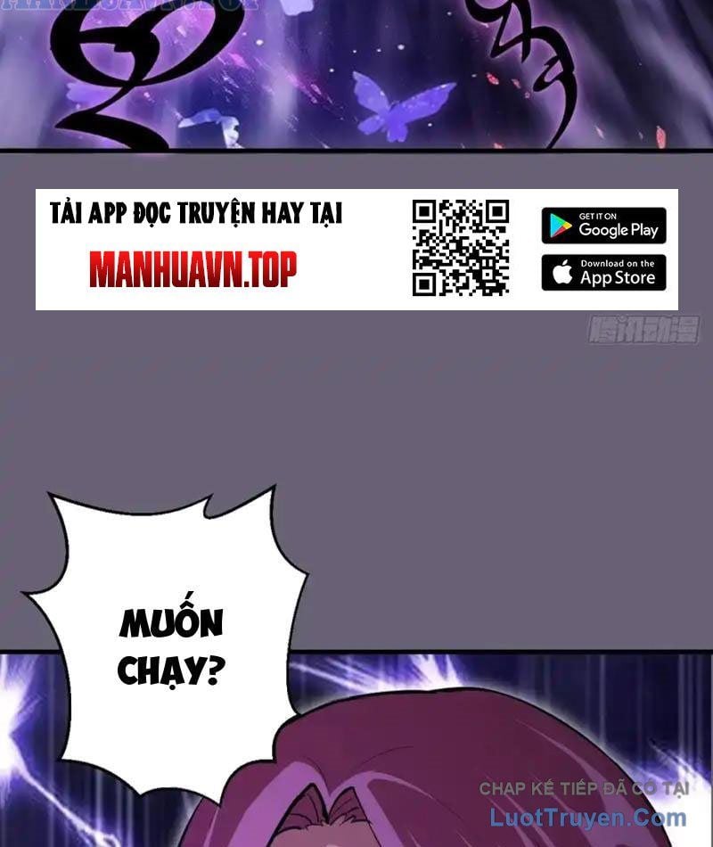 Ta Dựa Vào Hậu Cung Chinh Phục Thế Giới Chapter 91 18