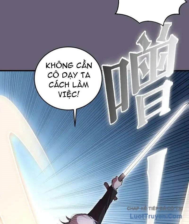 Ta Dựa Vào Hậu Cung Chinh Phục Thế Giới Chapter 91 20