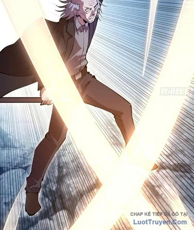 Ta Dựa Vào Hậu Cung Chinh Phục Thế Giới Chapter 91 21