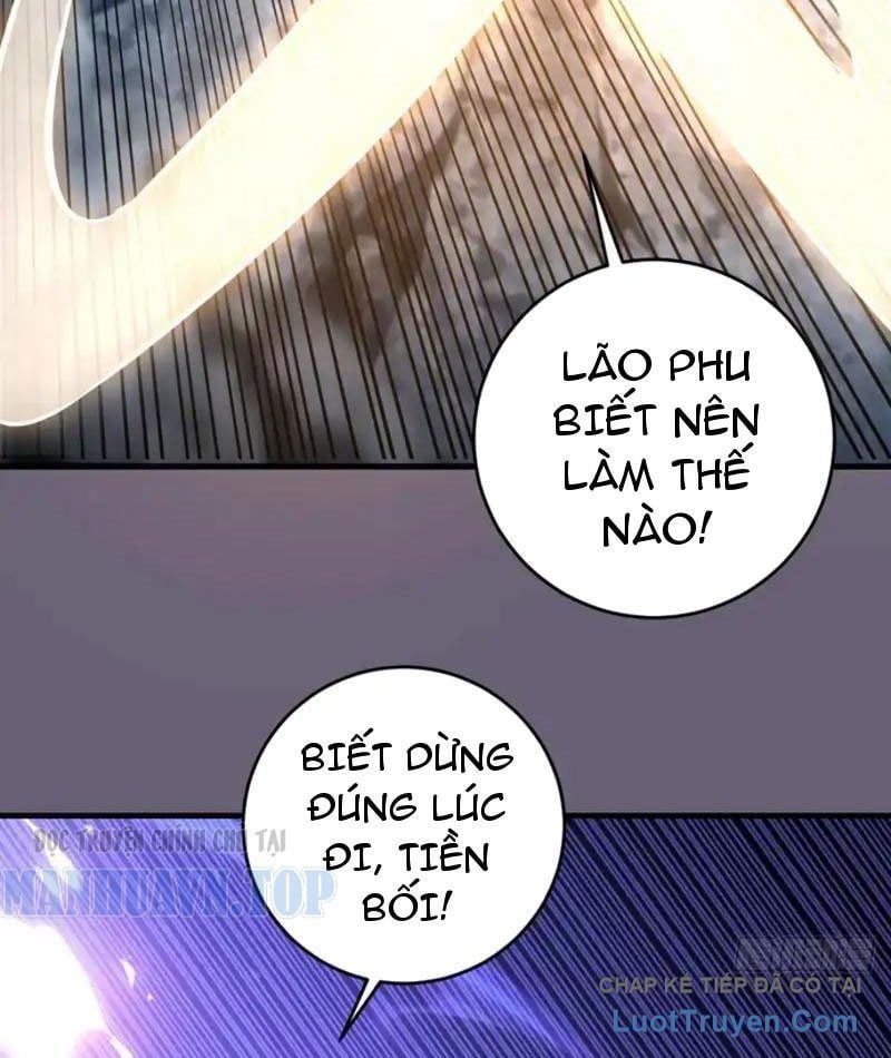 Ta Dựa Vào Hậu Cung Chinh Phục Thế Giới Chapter 91 22