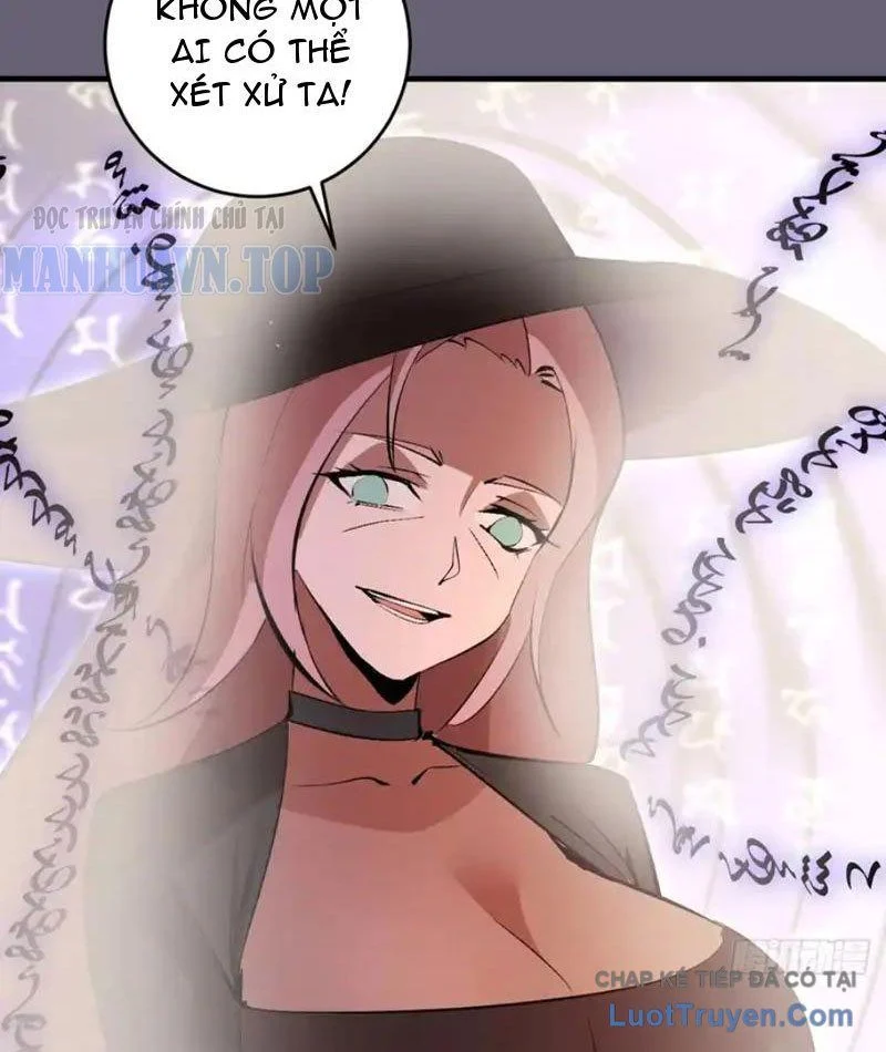 Ta Dựa Vào Hậu Cung Chinh Phục Thế Giới Chapter 91 25