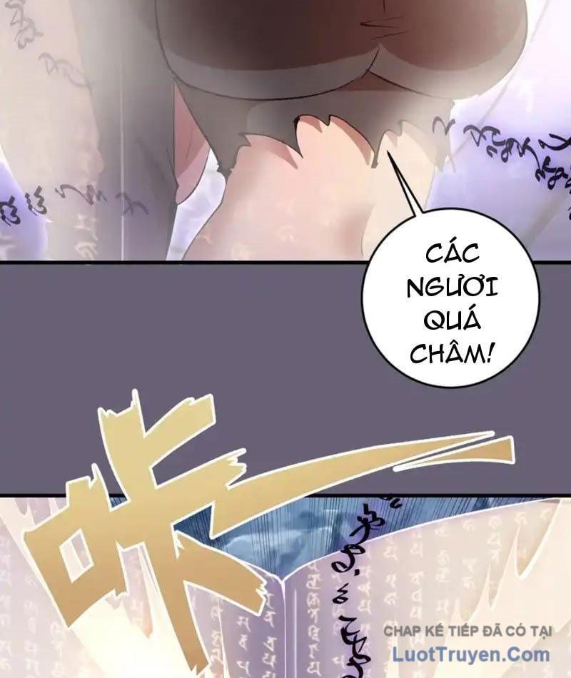 Ta Dựa Vào Hậu Cung Chinh Phục Thế Giới Chapter 91 26