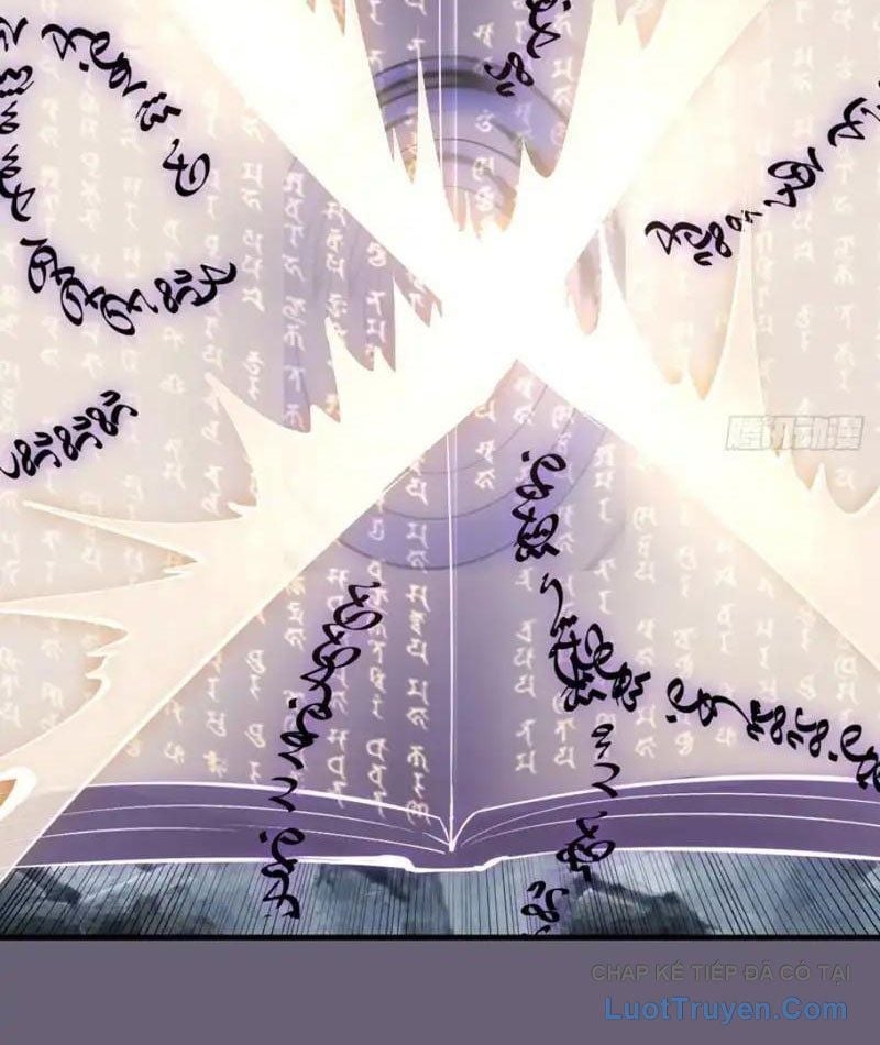 Ta Dựa Vào Hậu Cung Chinh Phục Thế Giới Chapter 91 27