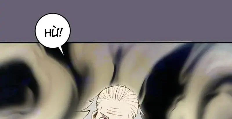 Ta Dựa Vào Hậu Cung Chinh Phục Thế Giới Chapter 91 28