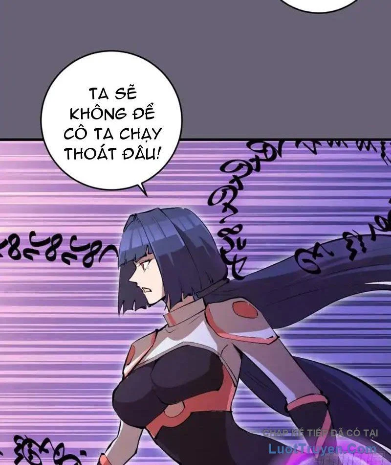 Ta Dựa Vào Hậu Cung Chinh Phục Thế Giới Chapter 91 30