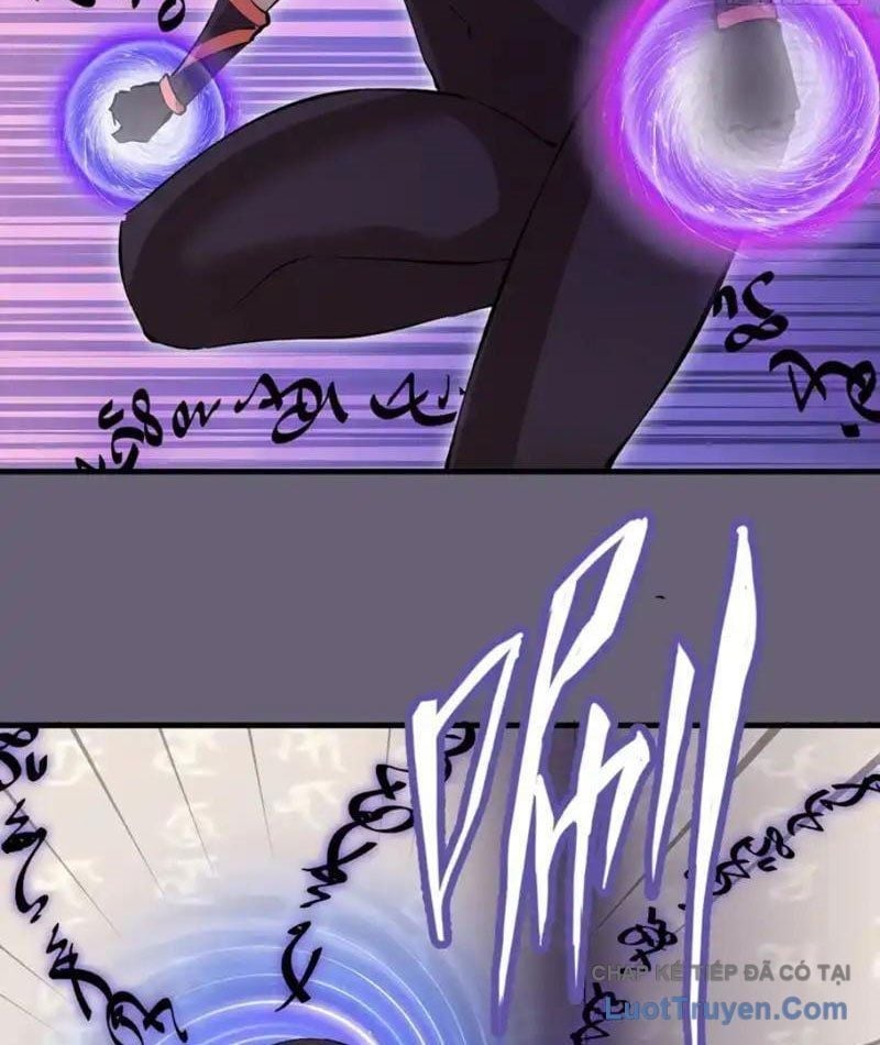 Ta Dựa Vào Hậu Cung Chinh Phục Thế Giới Chapter 91 31
