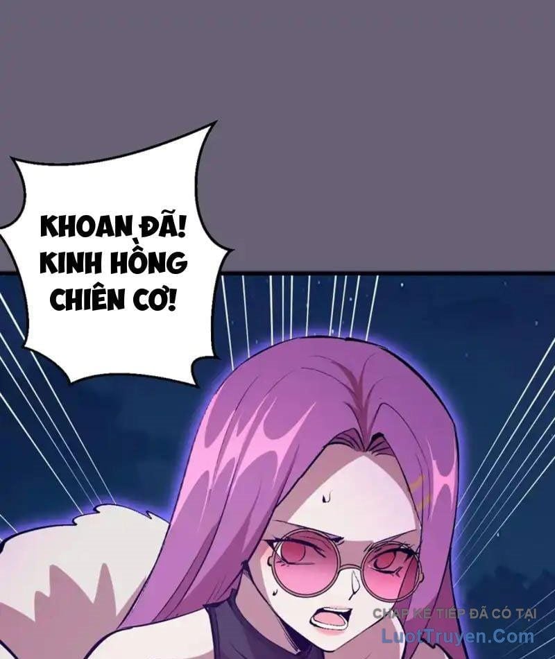 Ta Dựa Vào Hậu Cung Chinh Phục Thế Giới Chapter 91 33
