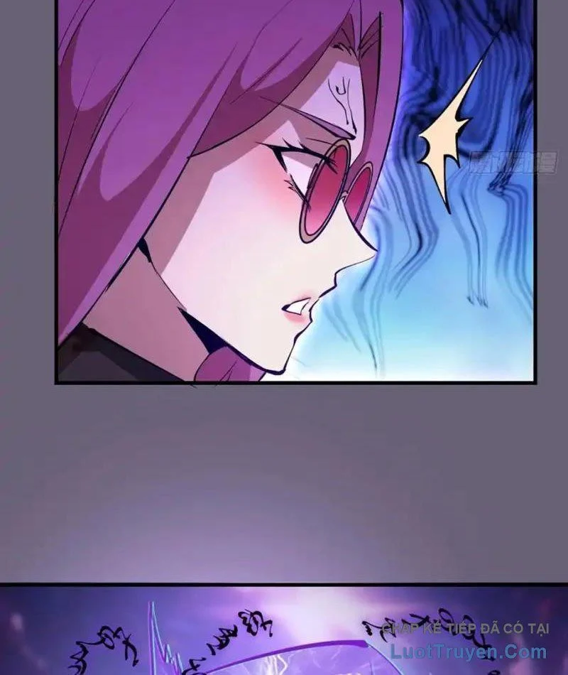 Ta Dựa Vào Hậu Cung Chinh Phục Thế Giới Chapter 91 35