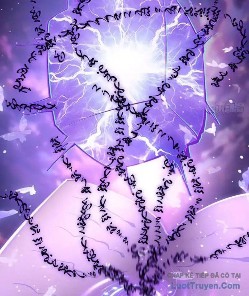 Ta Dựa Vào Hậu Cung Chinh Phục Thế Giới Chapter 91 36