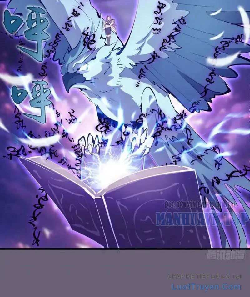 Ta Dựa Vào Hậu Cung Chinh Phục Thế Giới Chapter 91 40