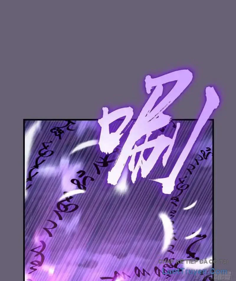 Ta Dựa Vào Hậu Cung Chinh Phục Thế Giới Chapter 91 41