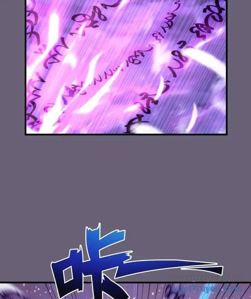 Ta Dựa Vào Hậu Cung Chinh Phục Thế Giới Chapter 91 42