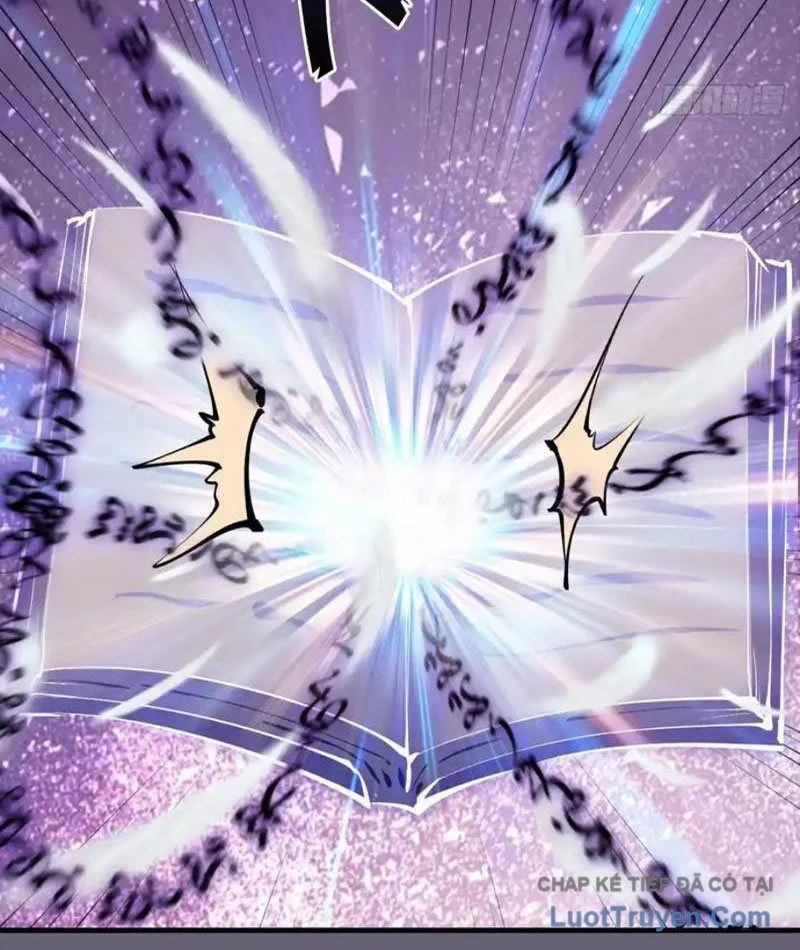 Ta Dựa Vào Hậu Cung Chinh Phục Thế Giới Chapter 91 43