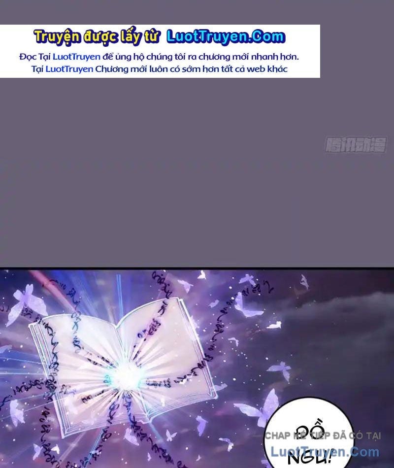 Ta Dựa Vào Hậu Cung Chinh Phục Thế Giới Chapter 91 44