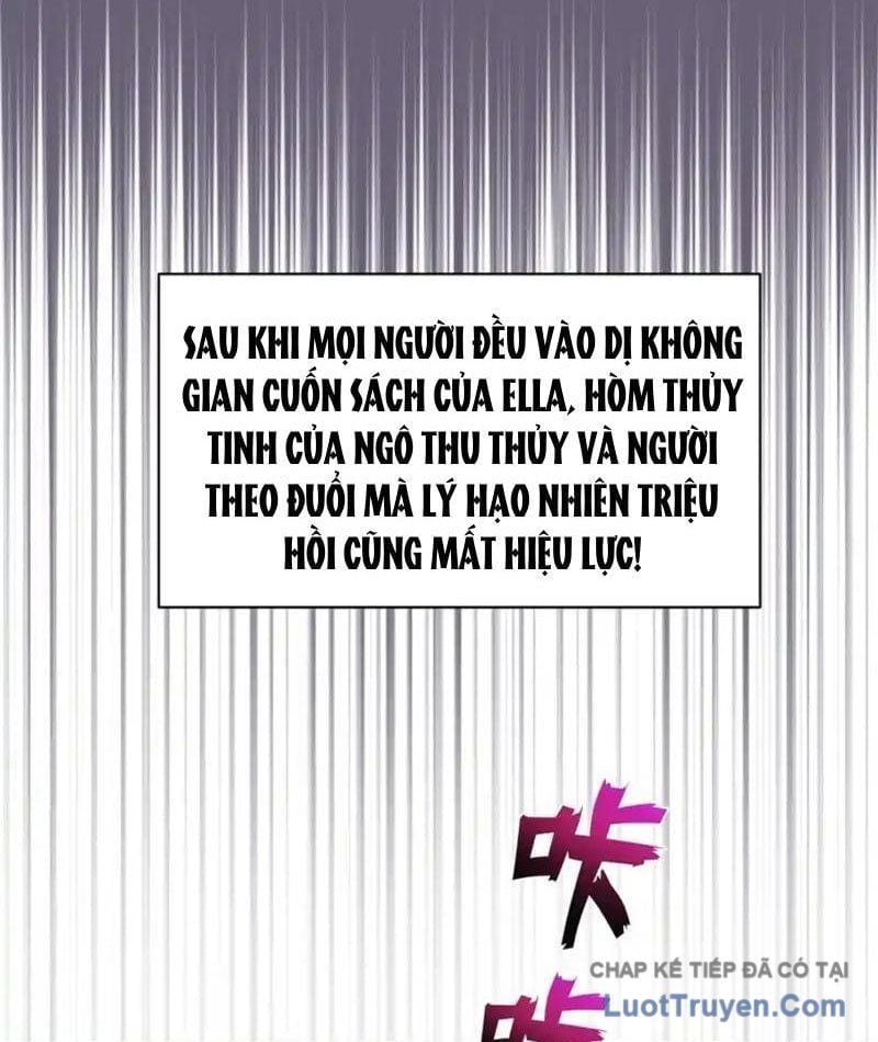 Ta Dựa Vào Hậu Cung Chinh Phục Thế Giới Chapter 91 46