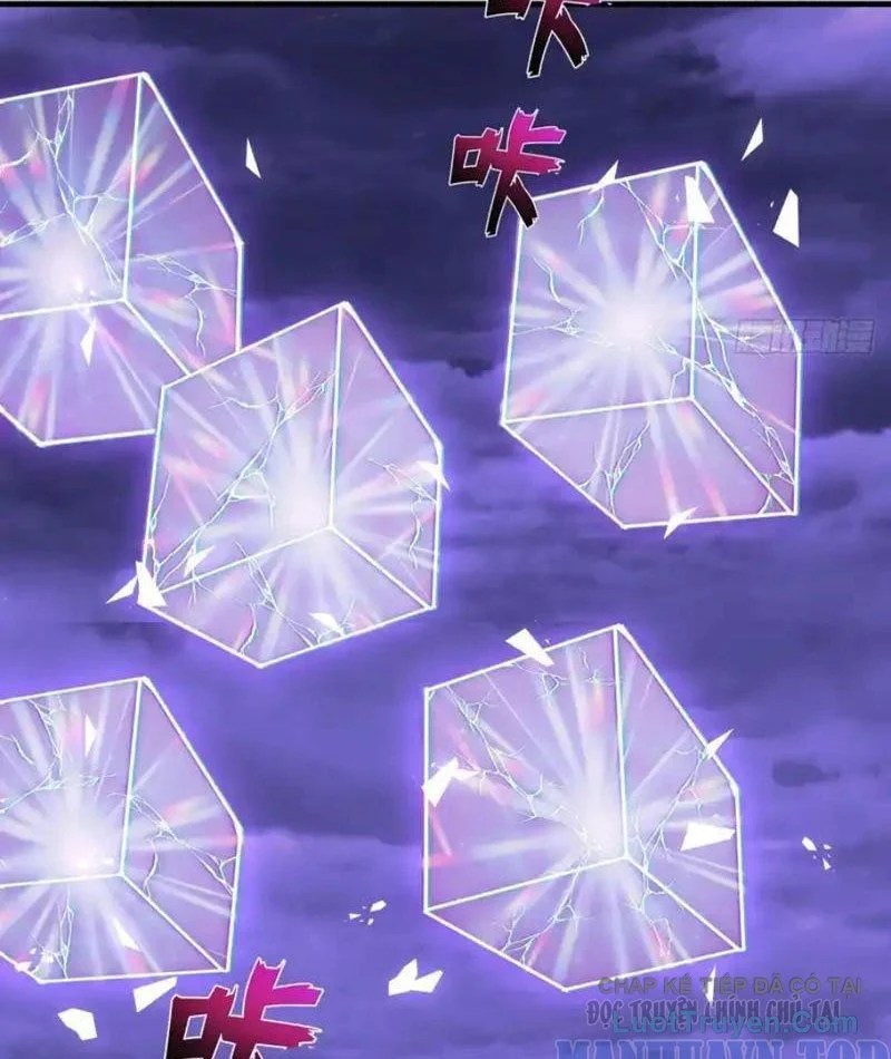 Ta Dựa Vào Hậu Cung Chinh Phục Thế Giới Chapter 91 47