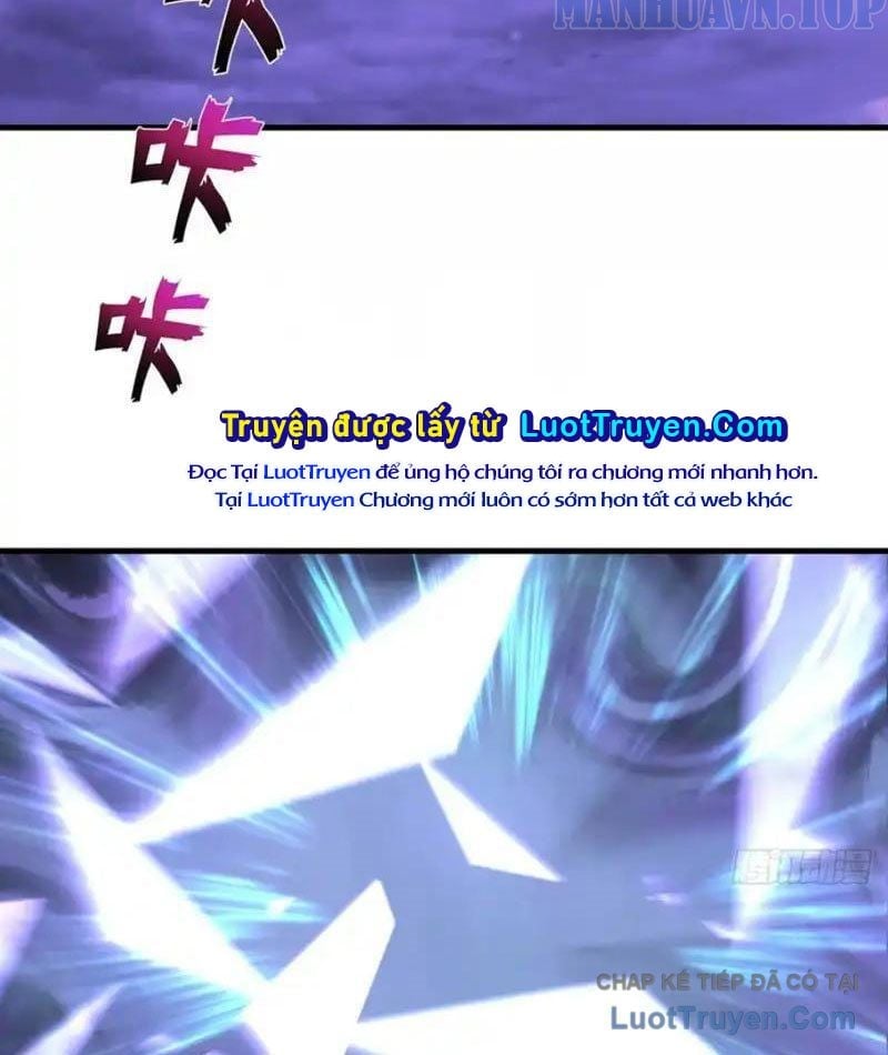 Ta Dựa Vào Hậu Cung Chinh Phục Thế Giới Chapter 91 48