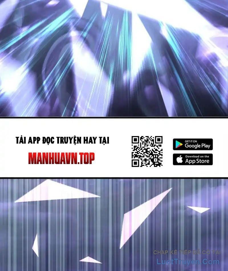 Ta Dựa Vào Hậu Cung Chinh Phục Thế Giới Chapter 91 49